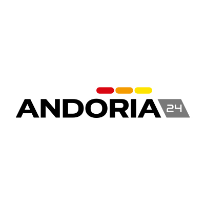 Andoria Engines